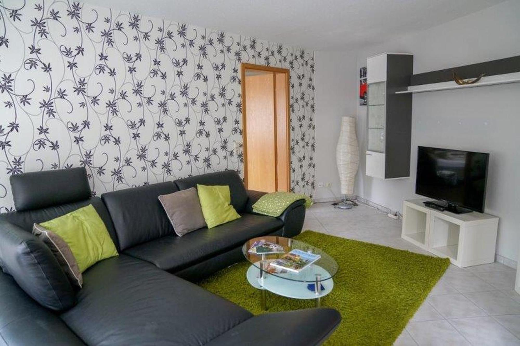 Ferienwohnung Roth Frickingen Extérieur photo
