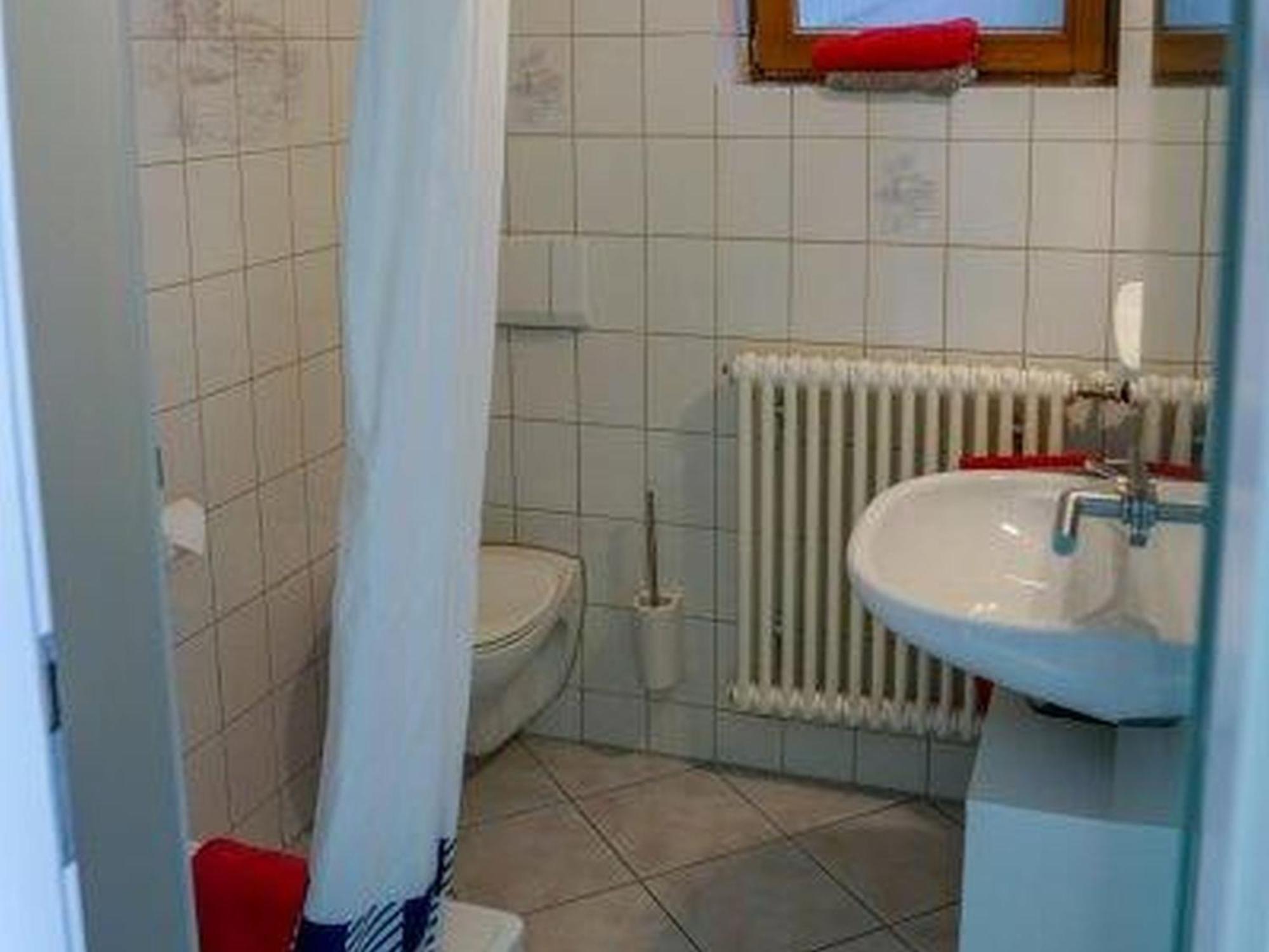 Ferienwohnung Roth Frickingen Extérieur photo